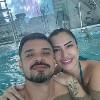 foto do perfil casalculto2015